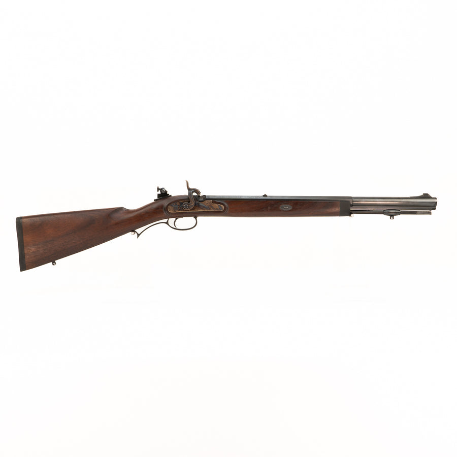 Products – Page 9 – Everything Old Antiques & Vintage