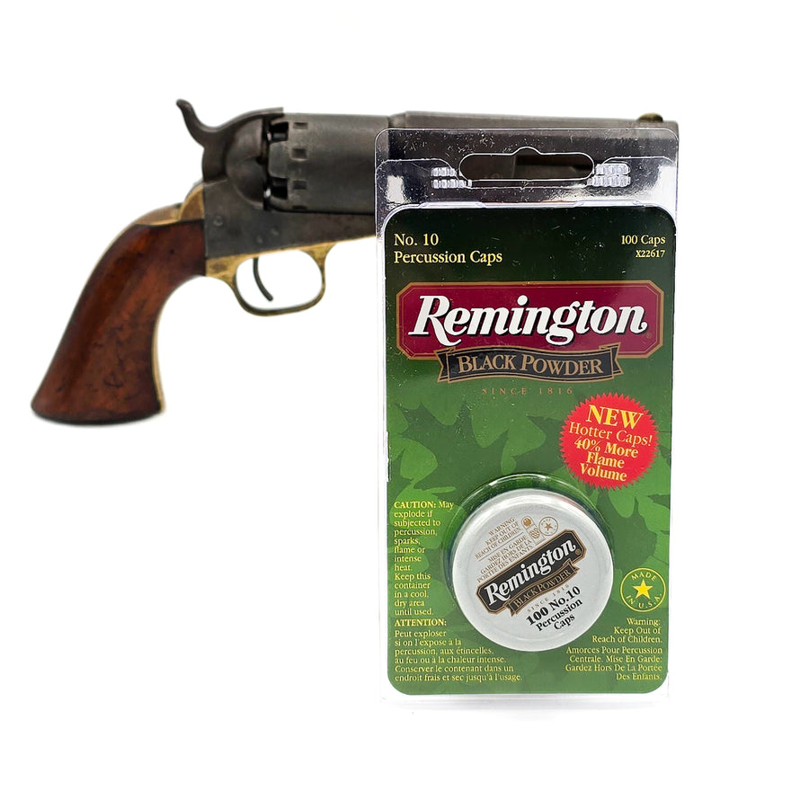 Products – Page 10 – Everything Old Antiques & Vintage