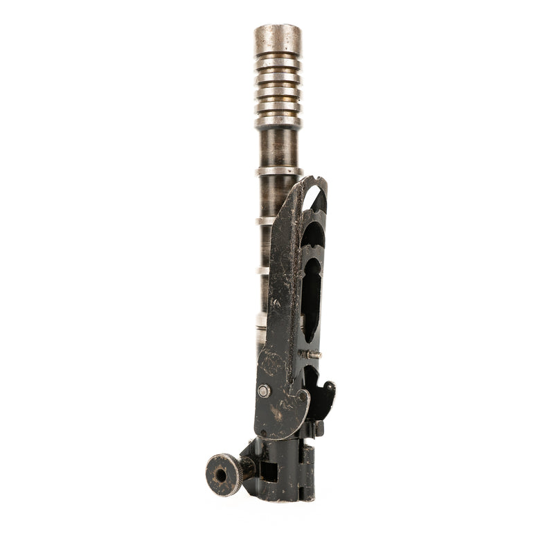 Enfield No.4 Mk.1 SMLE Grenade Launcher Spigot