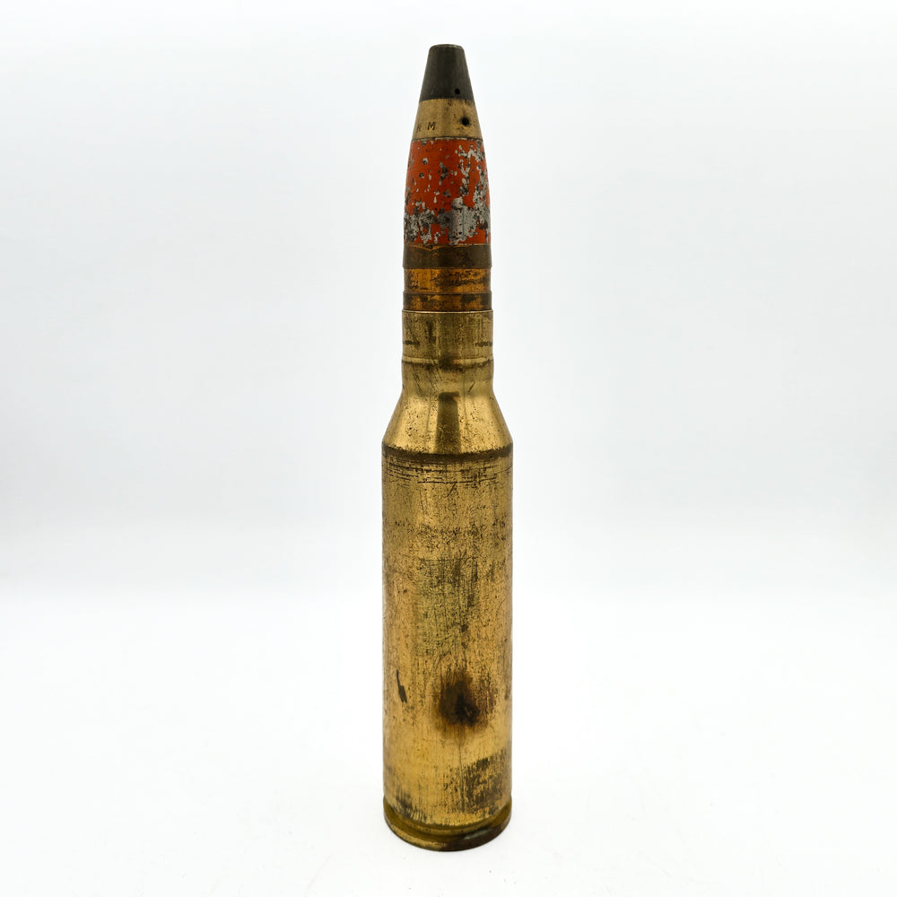 Products – Page 8 – Everything Old Antiques & Vintage