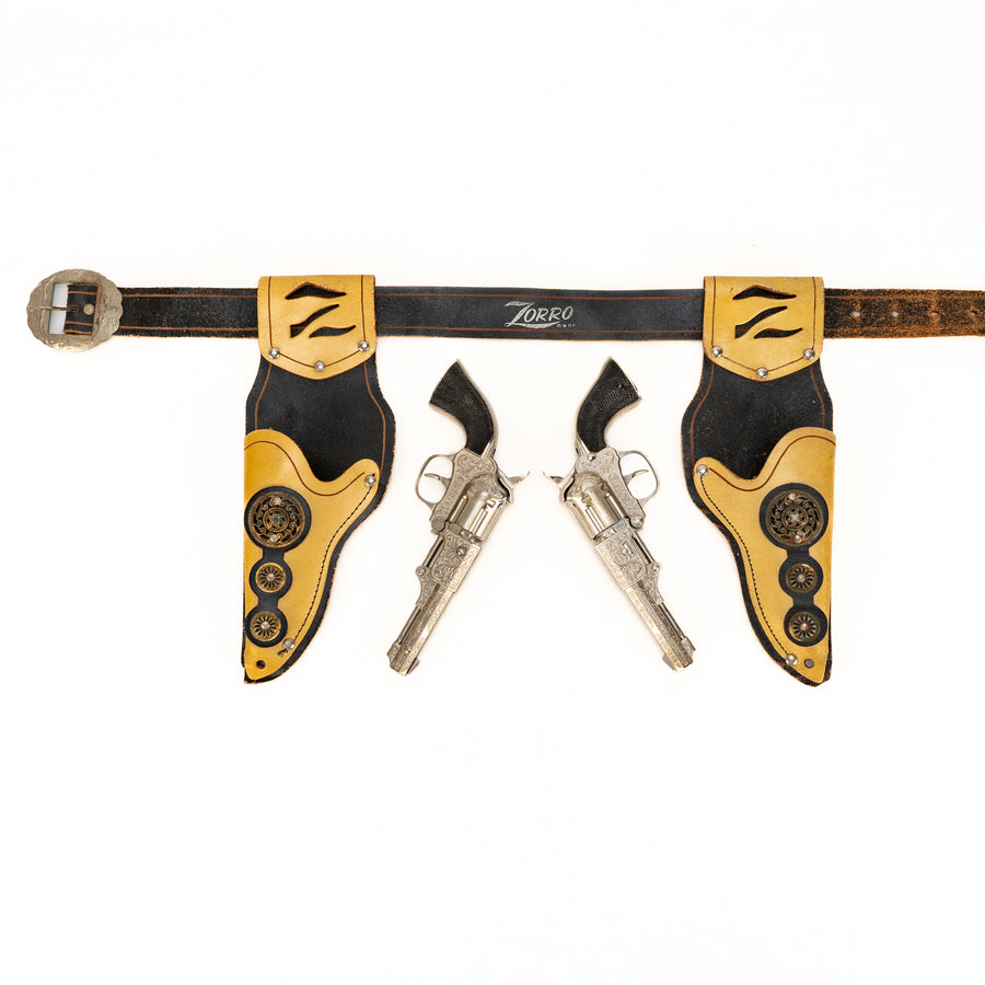 Products – Page 8 – Everything Old Antiques & Vintage