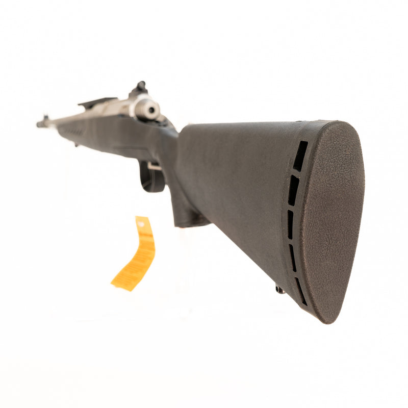 Savage Axis II Bolt Action Rifle : 7.62x39