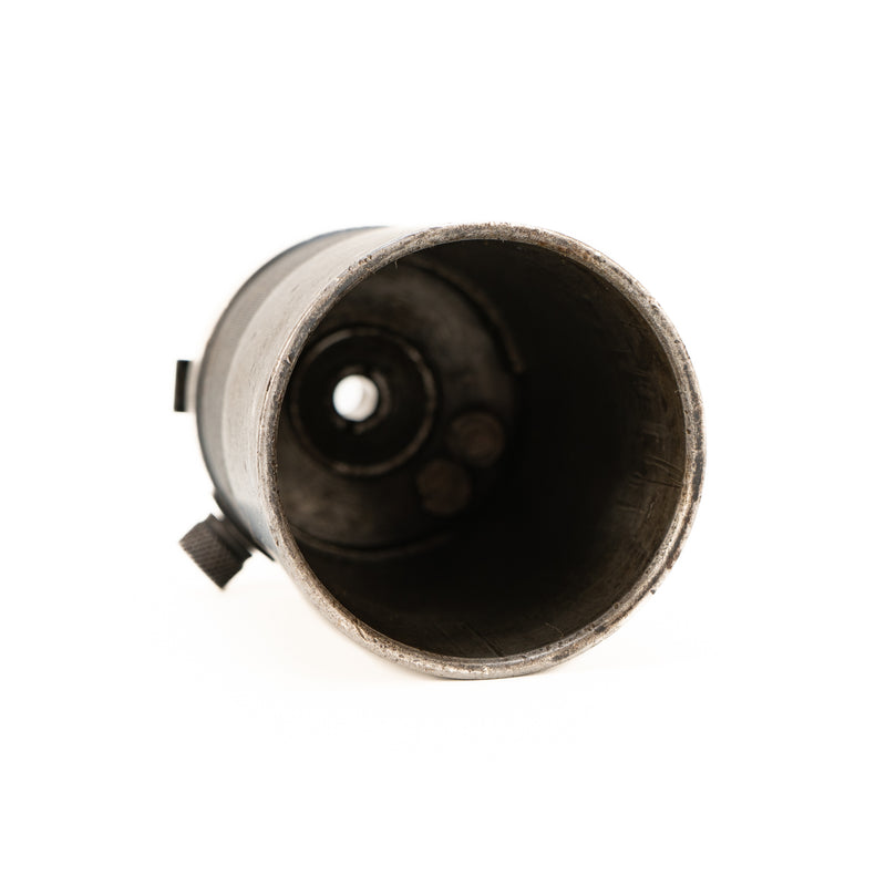 Enfield No. 1 Mk. III Grenade Launcher Cup