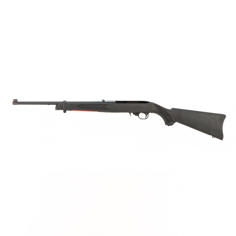 Ruger 10/22 Carbine Semi-Automatic Rifle : .22 LR