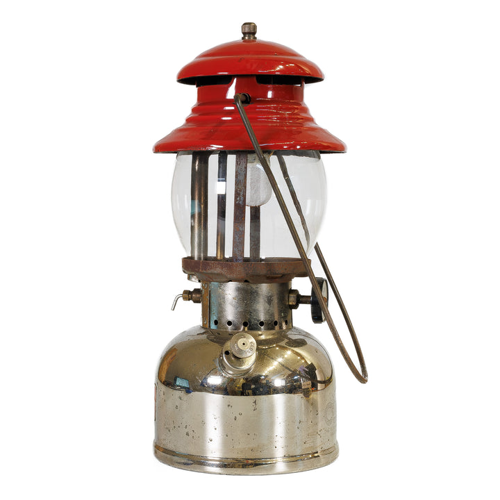 8A13 コールマン Classic Lantern 635B700J 8A13 コールマン Classic Lantern 635B700J 8A13 コールマン