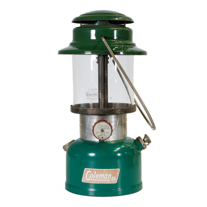 Coleman lantern model 335 コールマンランタン 335 Coleman Model 335 Lantern – Everything Old Antiques & Vintage