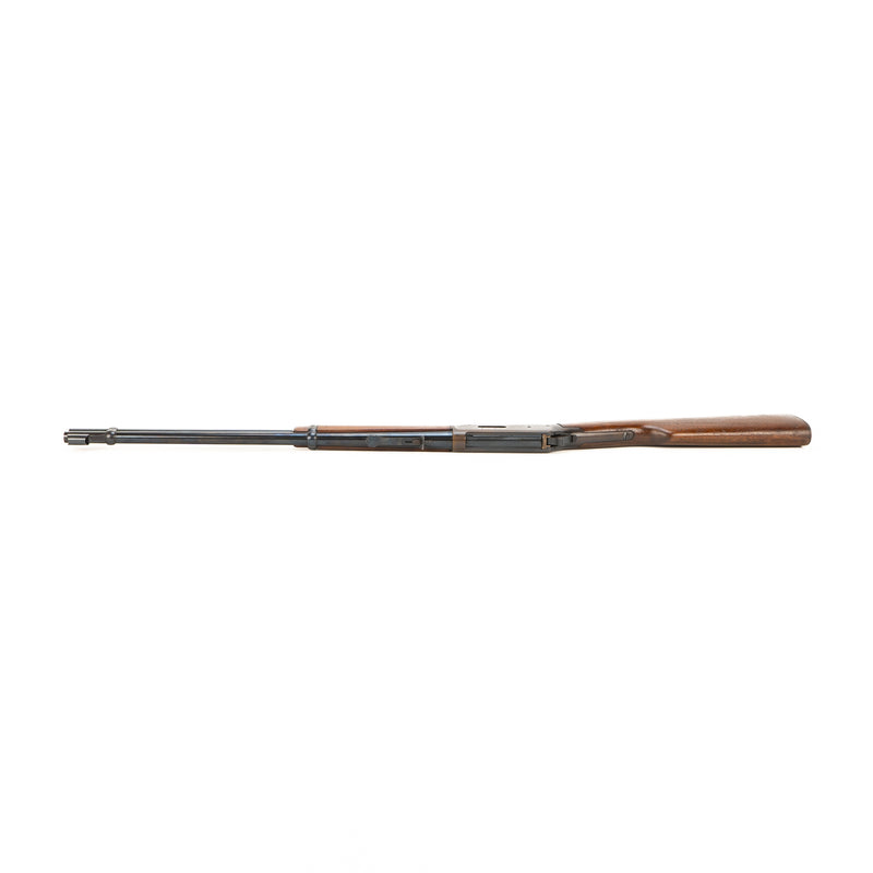 1964 Winchester Model 94 30-30 Lever Action Rifle
