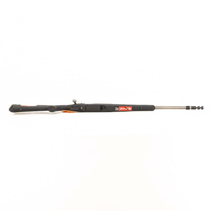 Savage Axis II Bolt Action Rifle : 7.62x39
