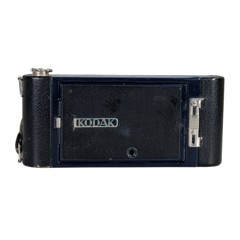 No. 1A Pocket Kodak with Stylus