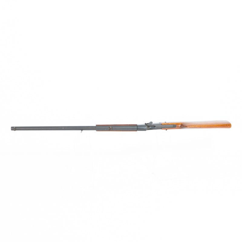 Stevens Crack Shot Takedown Single Shot Rifle