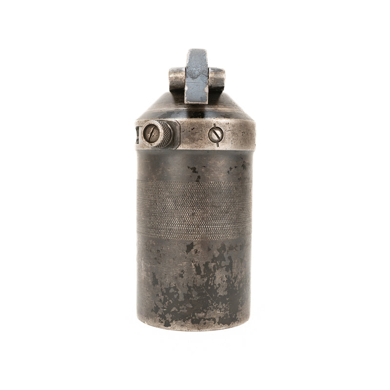 Enfield No. 1 Mk. III Grenade Launcher Cup