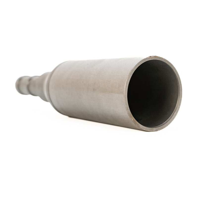 Mosin Nagant Grenade Launcher Cup Attachment