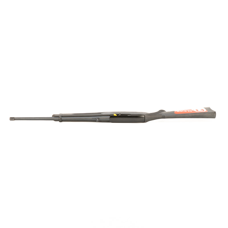 Ruger 10/22 Carbine Semi-Automatic Rifle : .22 LR