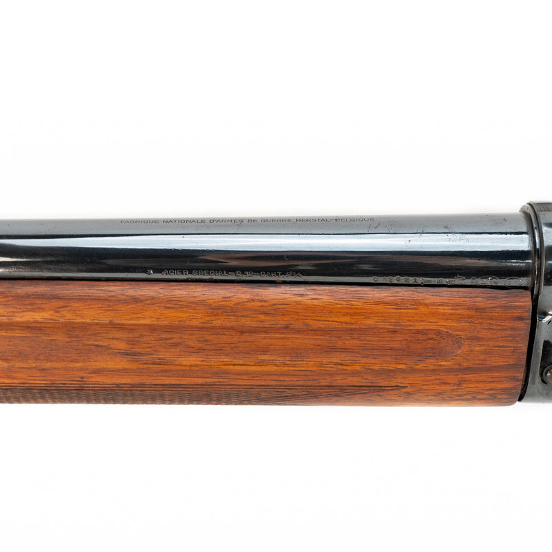 Browning Auto-5 Semi-Automatic Shotgun FN Made 1951