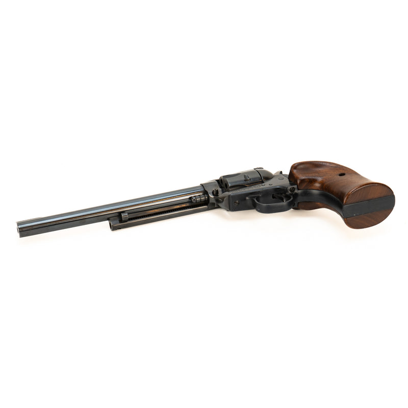 Ruger Single-Six Single Action Revolver : .22LR