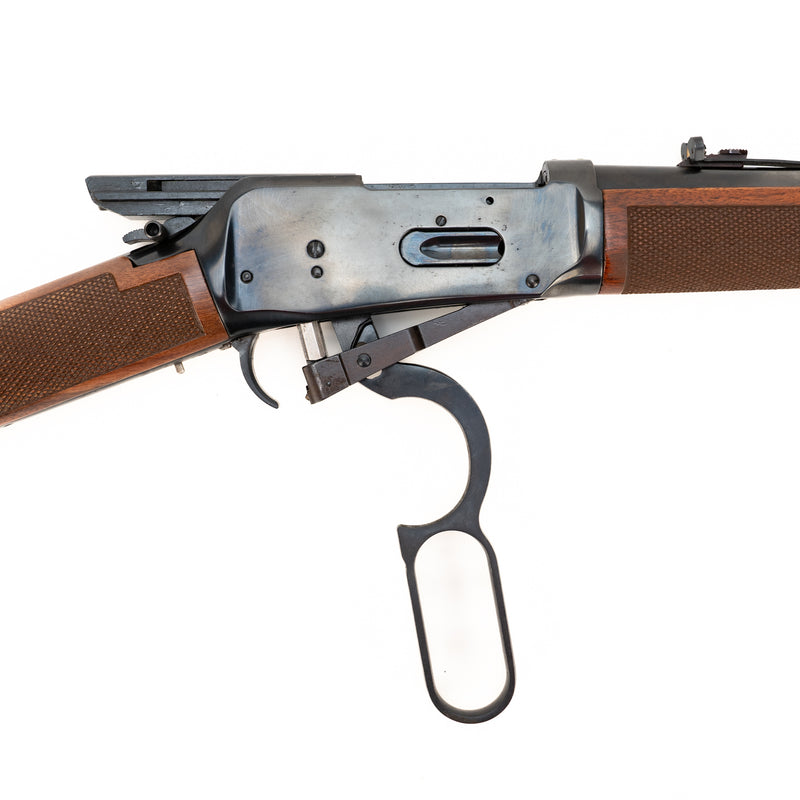 Winchester Model 94AE 30-30 Lever Action Rifle
