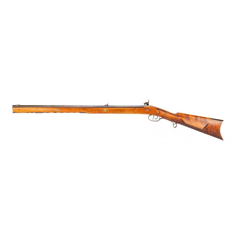 Thompson Center Hawken Style .50 Cal. Black Powder Percussion Rifle
