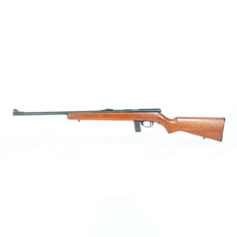 Squires Bingham Model 14P Bolt Action Rifle