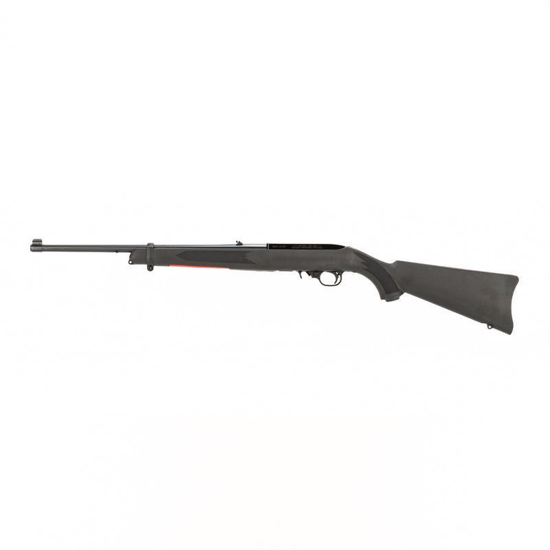 Ruger 10/22 Carbine Semi-Automatic Rifle : .22 LR