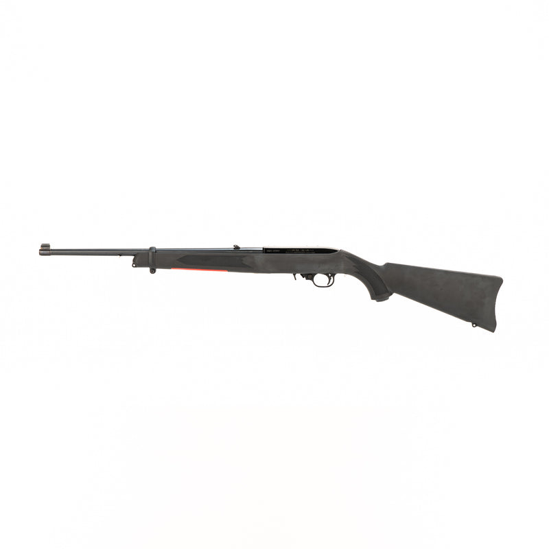 Ruger 10/22 Carbine Semi-Automatic Rifle : .22 LR