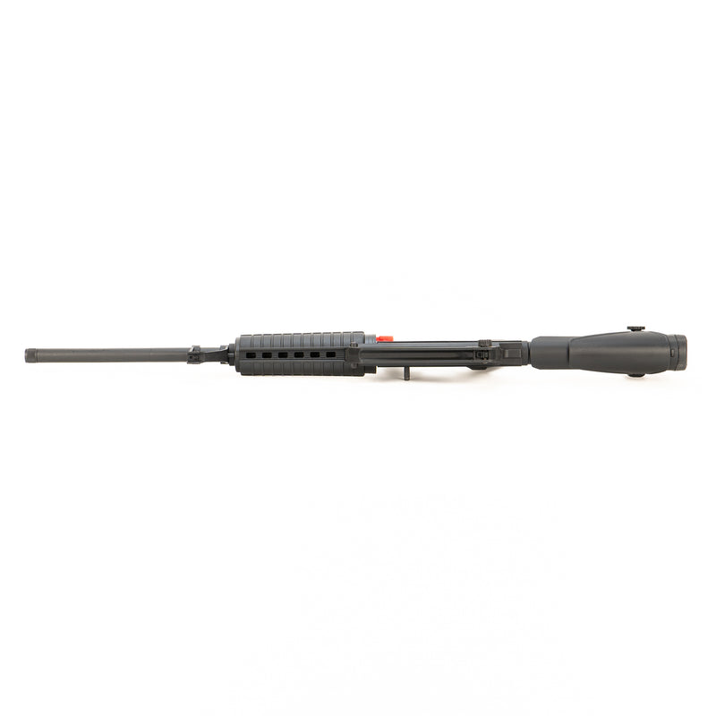 NEW Rock Island Armory TM22 Feather Semi Auto Rifle 22LR Threaded Barrel