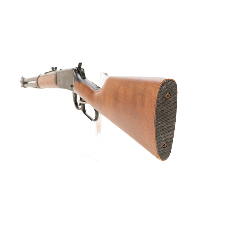Bruni Model 1894 Lever Action Blank Firing Rifle