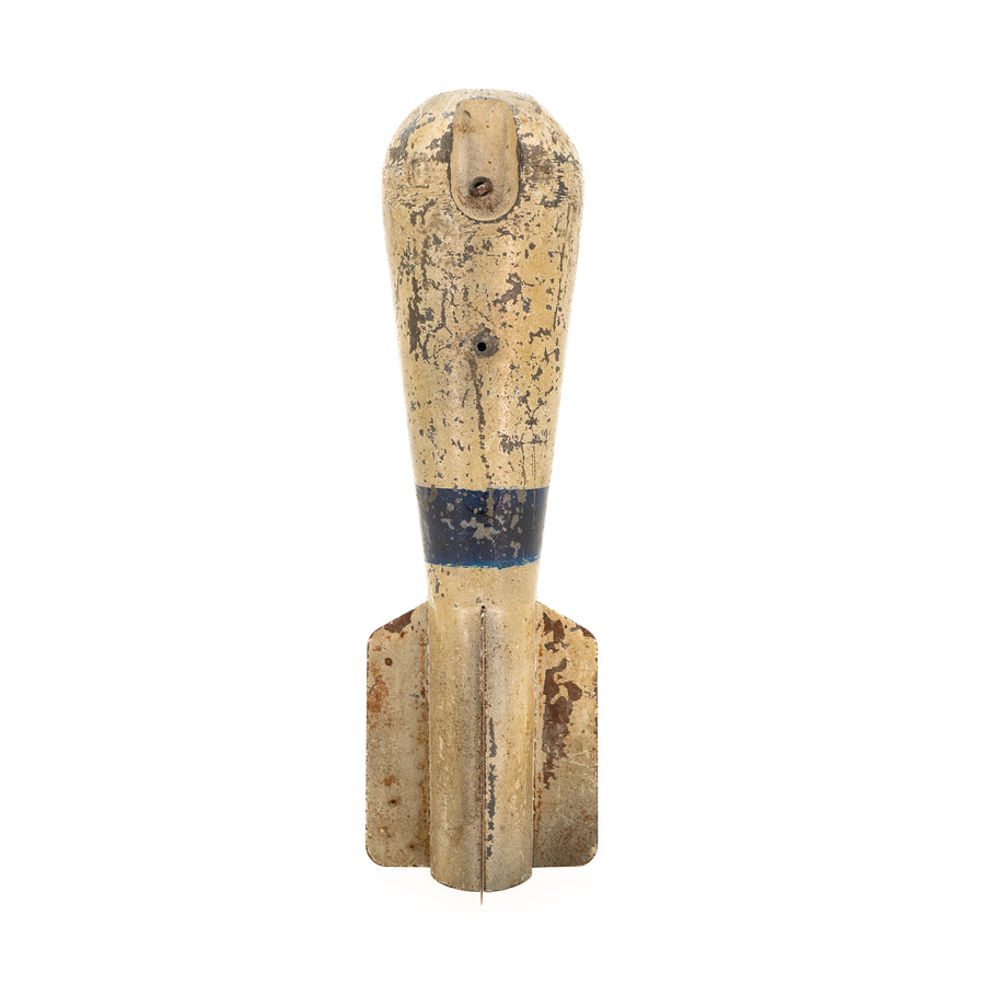 Products – Page 16 – Everything Old Antiques & Vintage