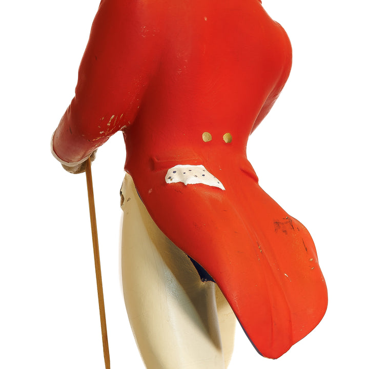 28