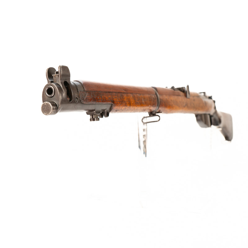 LSA South Australia Lee Enfield No.I Mk.III Bolt Action Rifle : .303BR