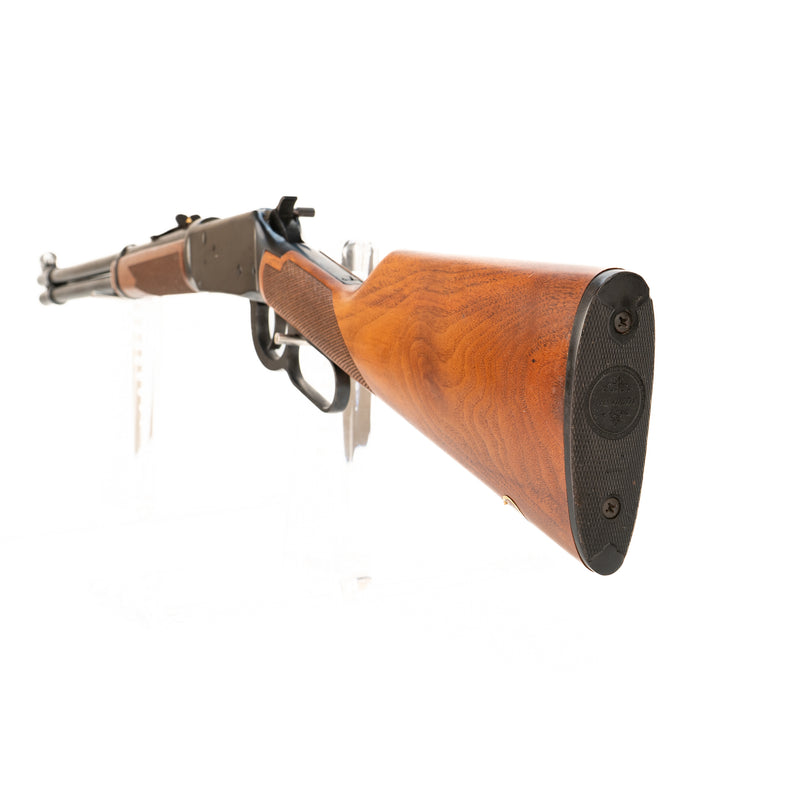 Winchester Model 94AE 30-30 Lever Action Rifle