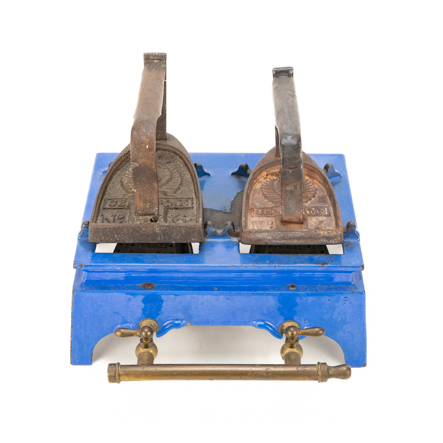 Products – Page 12 – Everything Old Antiques & Vintage