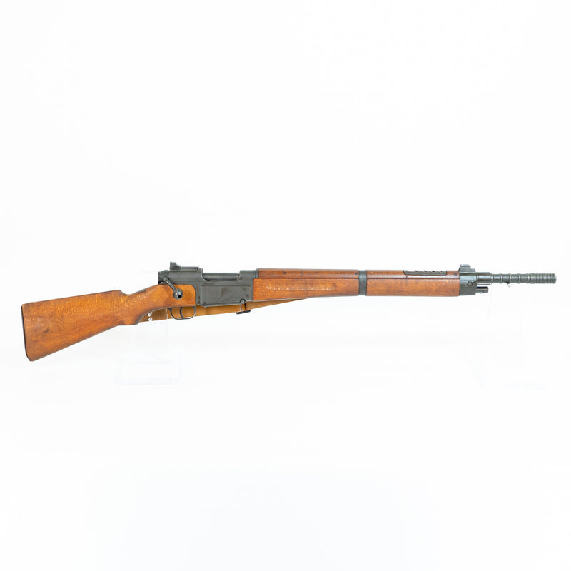 French MAS Model 1936-51 Bolt Action Rifle