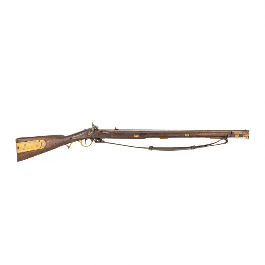Products – Page 11 – Everything Old Antiques & Vintage