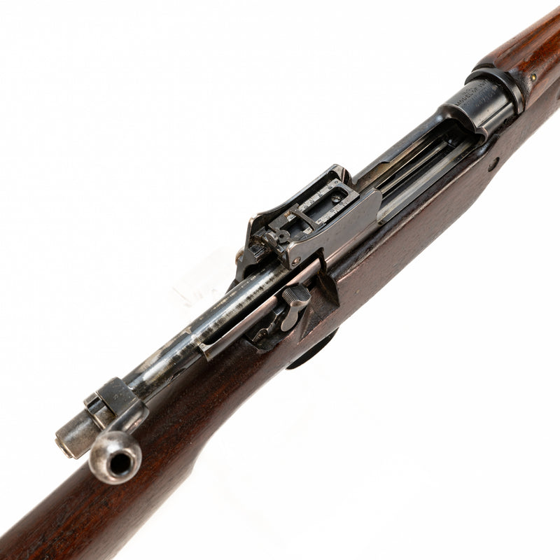 U.S. Model of 1917 P17 Enfield .30-06 Bolt Action Rifle