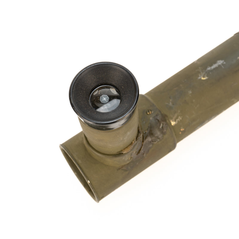 WWI Wollensak Optical Battery Commander&