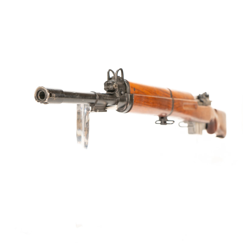 FN Herstal SAFN-49 Egyptian Contract Semi-Auto Rifle : 8mm Mauser