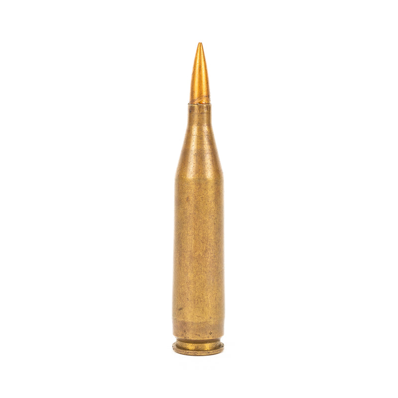 Panzerbuchse 39 AT Round Cartridge DAC 55
