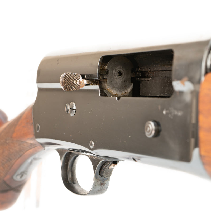 Browning Auto-5 Semi-Automatic Shotgun FN Made 1951
