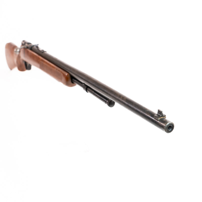 Cooey Model 600 Bolt Action Rifle