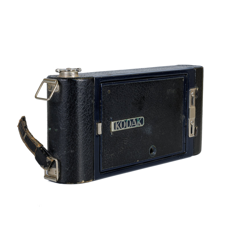 No. 1A Pocket Kodak with Stylus