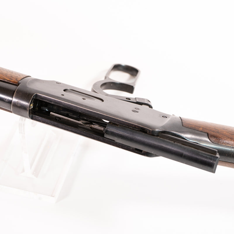 Winchester Model 94 Lever Action Rifle