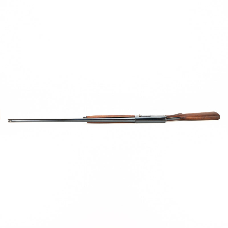 Browning Auto-5 Semi-Automatic Shotgun FN Made 1951