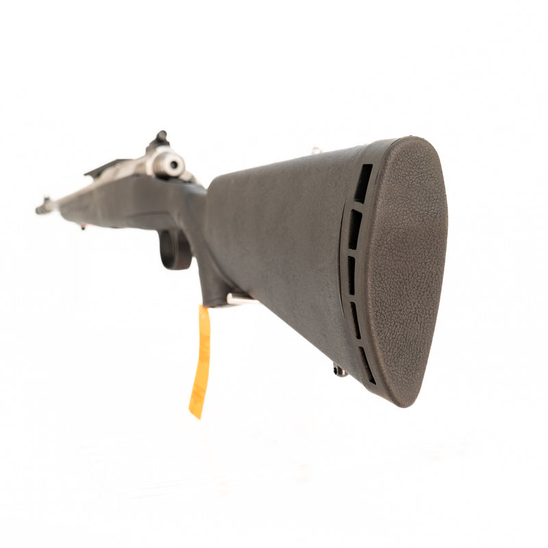 Savage Axis II Bolt Action Rifle : 7.62x39