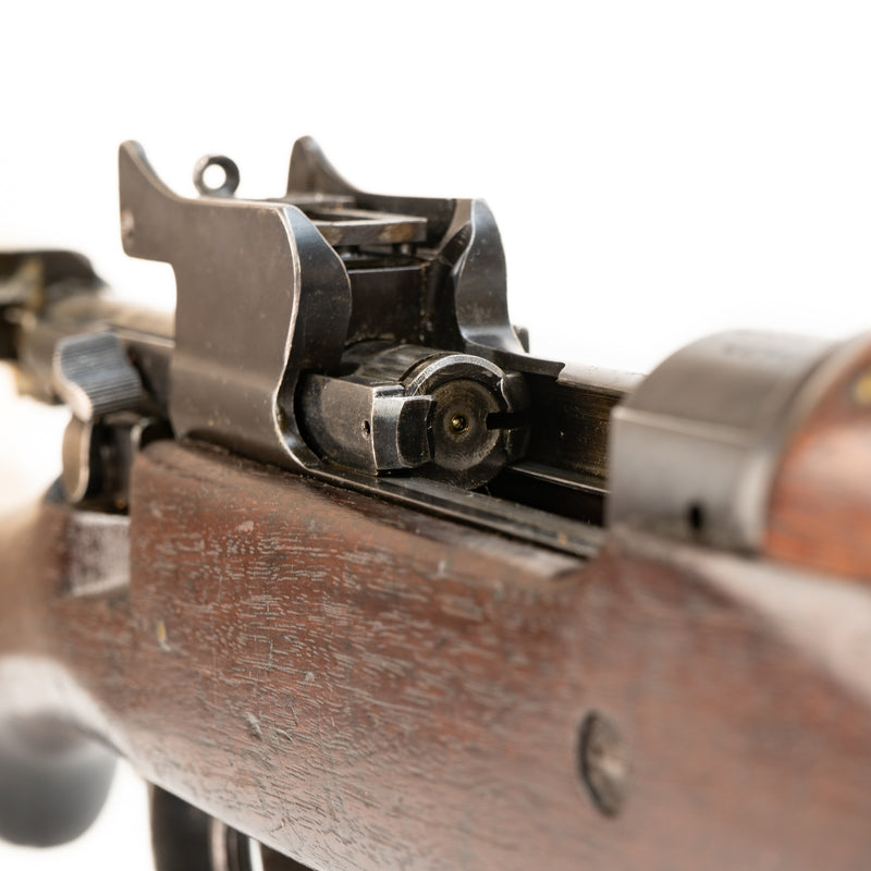 U.S. Model of 1917 P17 Enfield .30-06 Bolt Action Rifle