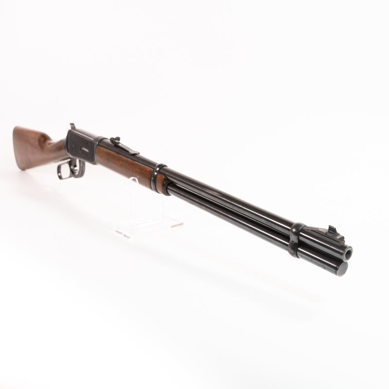 Winchester Model 94 Lever Action Rifle