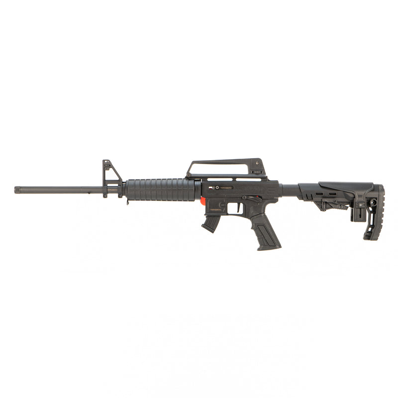 NEW Rock Island Armory TM22 Feather Semi Auto Rifle 22LR Threaded Barrel