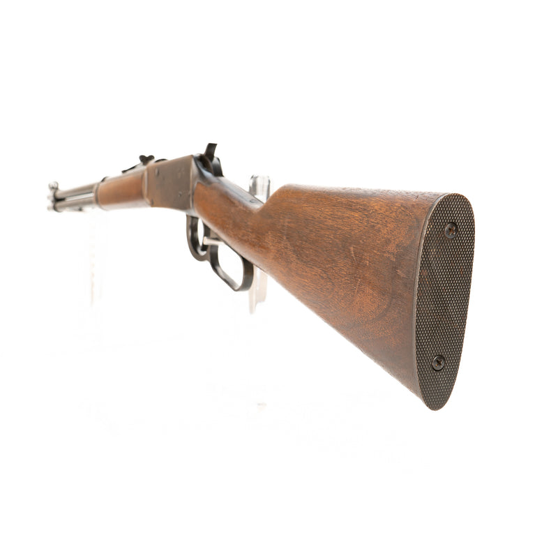 1964 Winchester Model 94 30-30 Lever Action Rifle