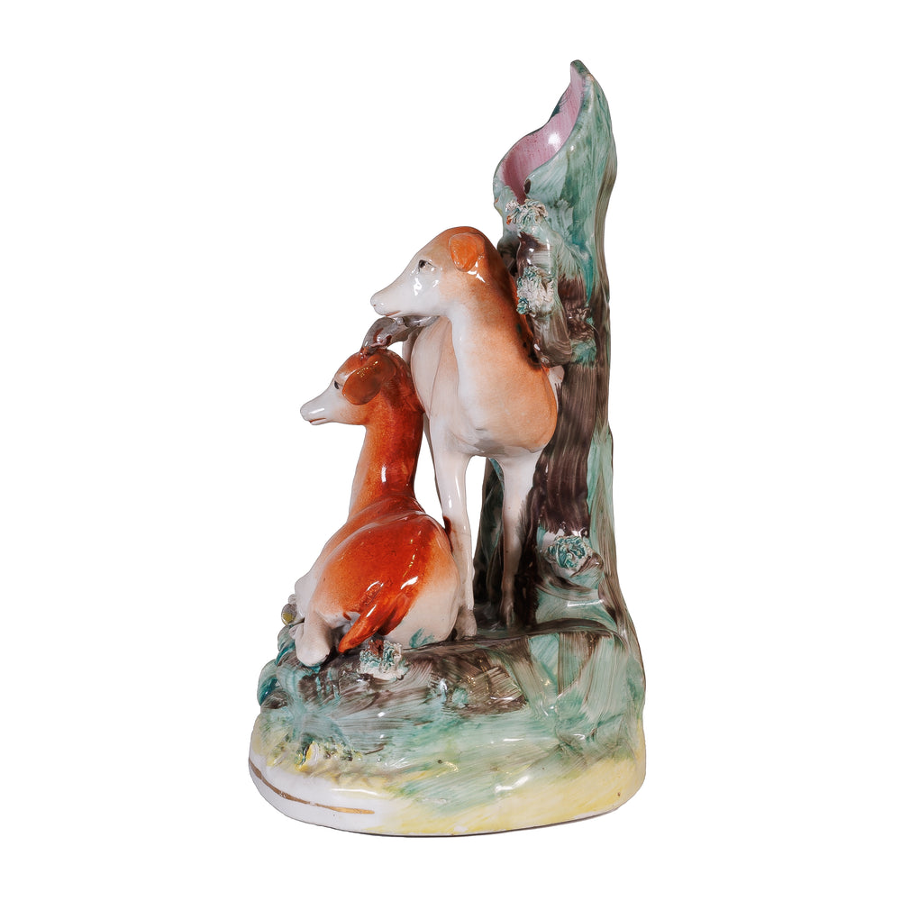 Pottery & Ceramics – Everything Old Antiques & Vintage