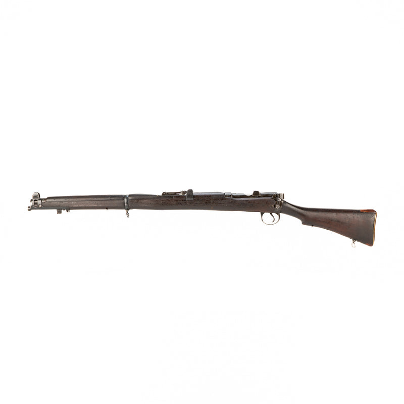 1915 BSA Lee Enfield No.I Mk.III Ishapore .410x2.5" Musket