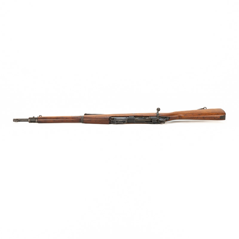 U.S. Springfield Armory Model 1903 Bolt Action Rifle